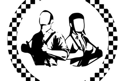 Browsing Vector On DeviantArt