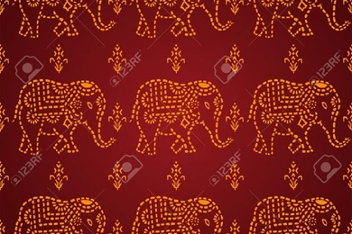 Indian Design Wallpapers   Wallpapers Zone