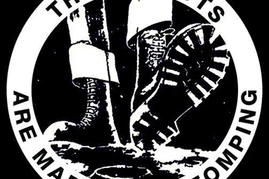 Skinhead sharp 317.jpg