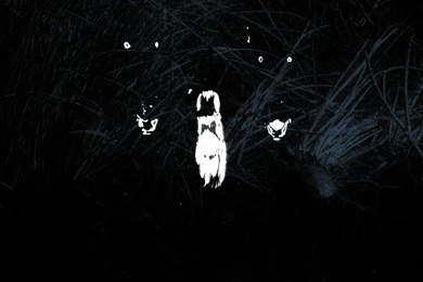 MY Black Skinhead, I Am A God, & See You In My Nightmares, Artwork ...