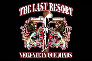 The Last Resort Rose Of England (With Lyrics In The Description ...