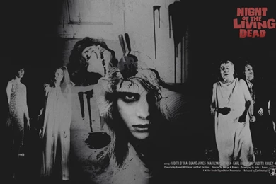 JohnnyMex's Awesome Movie Poster Designs