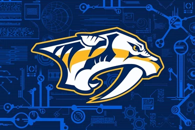 Nashville Predators Wallpapers   Wallpapers Cave