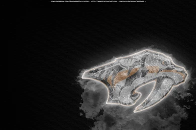 Nashville Predators Wallpapers   Wallpapers Cave