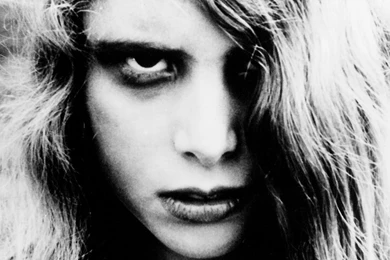 Night Of The Living Dead (1968)   FULL Movie   Restored HD   YouTube