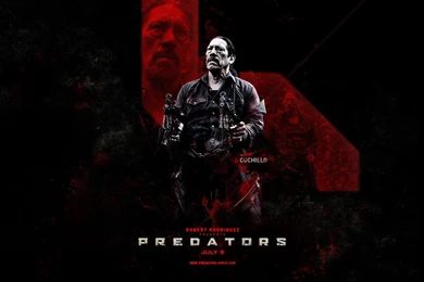 Predators Wallpapers   Wallpapers Cave