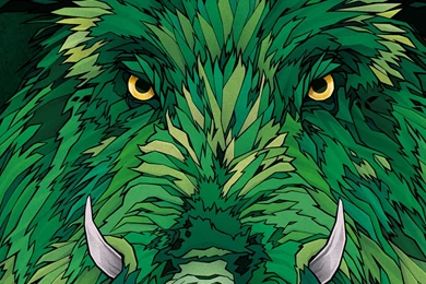 Downloads   Southside Festival