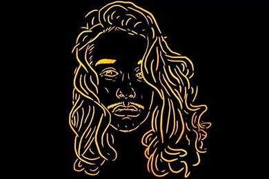 Pouya   Pre (South Side Slugs)   YouTube