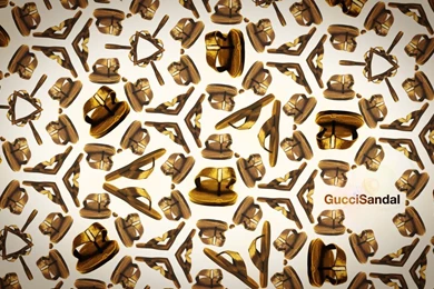 Archives: 2010 January