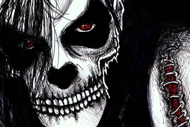 Michale Graves Night Of The Living Dead (Live With Stillborn ...