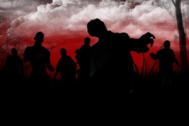 The Best Horror Franchises Of All Time