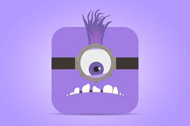 Evil Minion Quotes. QuotesGram