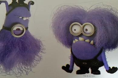 Evil Minion Wallpapers Desktop Backgrounds   Kemecer.com