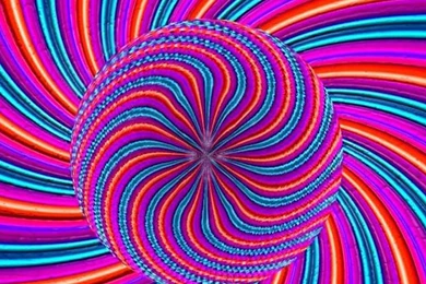 Abstract LG G3 Wallpapers HD