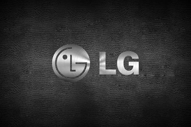 Wallpapers Lg Hd For 1680x1050