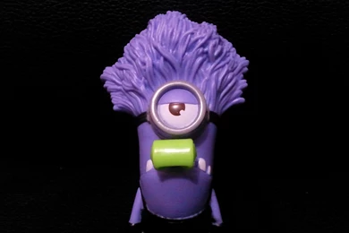 Evil Minion Wallpapers Photo   Kemecer.com