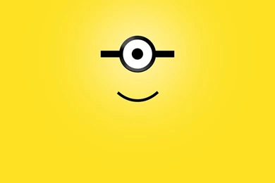 Evil Minion