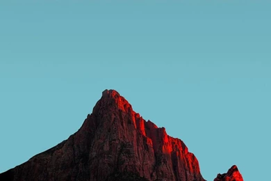 Wallpapers Lg G5   Android Apps On Google Play