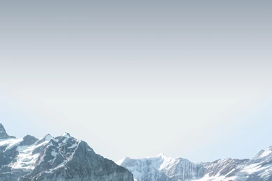 Download All LG G3 High res Wallpapers Here