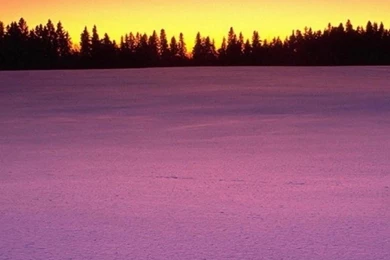 Sunset LG G2 Wallpapers HD 56, LG G2 Wallpapers, LG Wallpapers