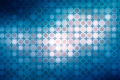 Best Website For Wallpapers All Wallpapers New