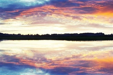 Nature LG G3 Wallpapers HD