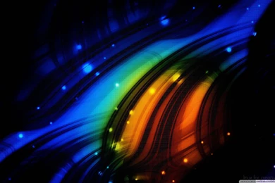 Lg G4 Wallpapers HD   Kemecer.com