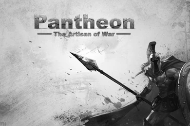 Pantheon Wallpapers   Wallpapers Cave