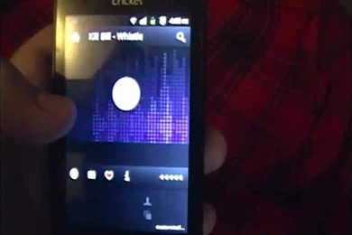 FREE Ringtones And Wallpapers Zedge Android App   YouTube