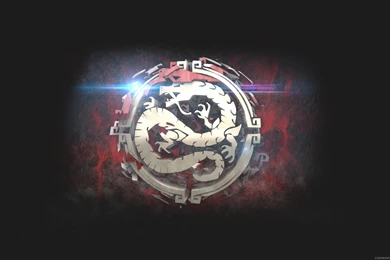 SpeedArt] Chinese Pantheon Wallpapers   YouTube