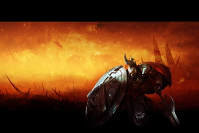 Panth Wallpapers By XXG0DofCHA0SXx On DeviantArt