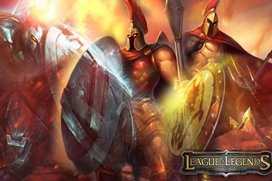 Browsing Wallpapers On DeviantArt