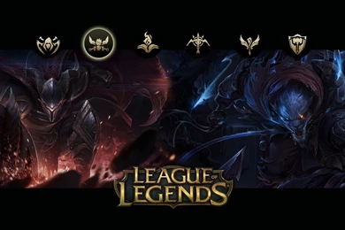 Browsing Games On DeviantArt