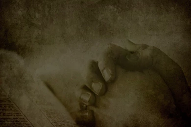 RePin Image: Lent Prayer Backgrounds Lent On Pinterest