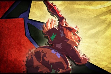 Browsing Wallpapers On DeviantArt