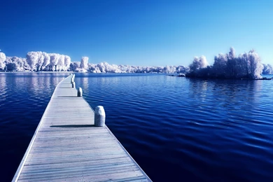 Winter Full HD Wallpapers With High Resolution   Mbagusi.com