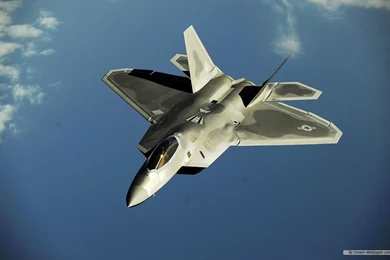Free Military Aircraft Wallpapers Photo @MC8 « Wallx