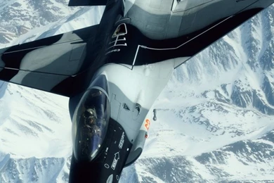 Military Aircraft HD Desktop Wallpapers : High Definition ...