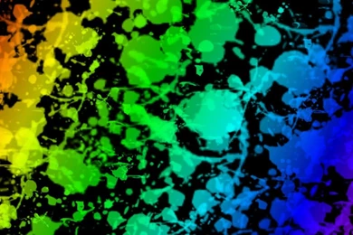 Hippie Desktop Backgrounds   Wallpapers Cave