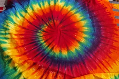 Hippie Flower Desktop Wallpapers : Abstract Wallpapers   LocaLwom