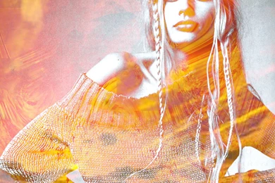 Hippie Dreams By Mevika Peace Love And Stuff