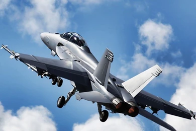 Military Aircraft Poster 5 HD Wallpapers