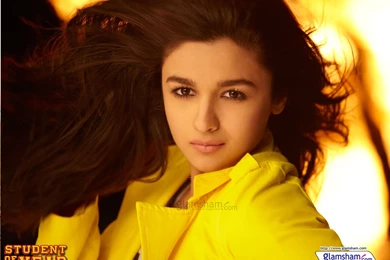 Student Of The Year Movie Wallpapers   Glamsham