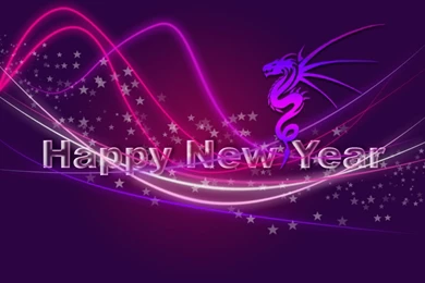 Best Wallpapers Of The Year   Widescreen HD Wallpapers