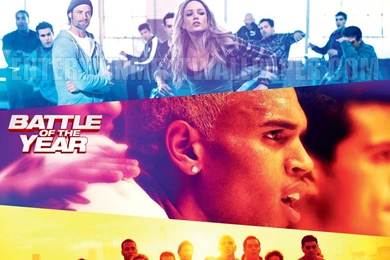 Battle Of The Year Wallpapers