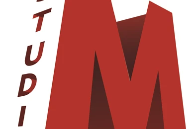 M Clipart   Best Cliparts For You