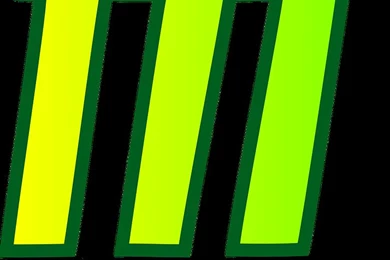 M   Free Illustrations On Pixabay