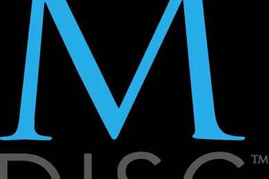 M DISC   Wikipedia, The Free Encyclopedia