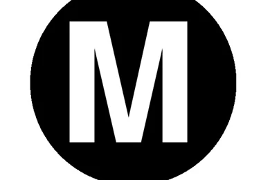 M Clipart   Best Cliparts For You