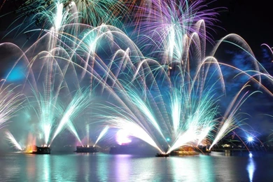 Best Wallpapers Of The Year